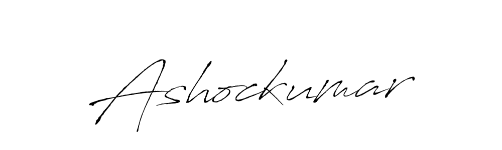 See photos of Ashockumar official signature by Spectra . Check more albums & portfolios. Read reviews & check more about Antro_Vectra font. Ashockumar signature style 6 images and pictures png
