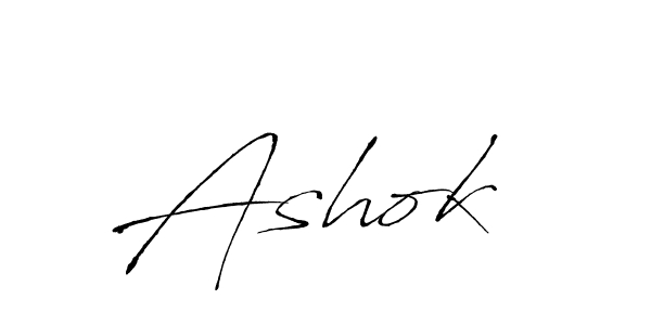 Here are the top 10 professional signature styles for the name Ashok . These are the best autograph styles you can use for your name. Ashok  signature style 6 images and pictures png
