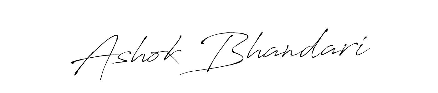Check out images of Autograph of Ashok Bhandari name. Actor Ashok Bhandari Signature Style. Antro_Vectra is a professional sign style online. Ashok Bhandari signature style 6 images and pictures png