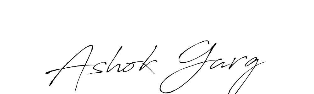 See photos of Ashok Garg official signature by Spectra . Check more albums & portfolios. Read reviews & check more about Antro_Vectra font. Ashok Garg signature style 6 images and pictures png