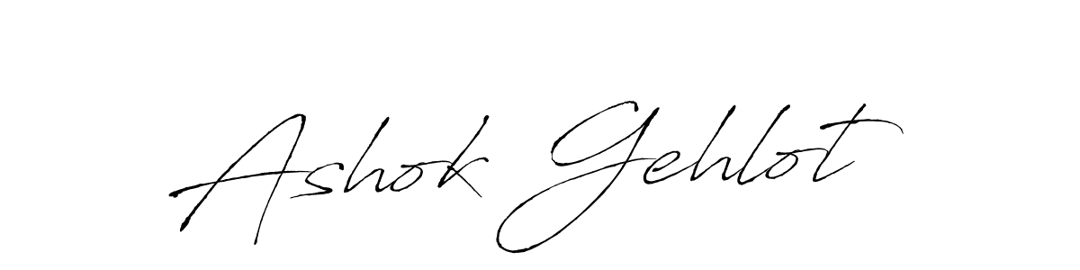 Once you've used our free online signature maker to create your best signature Antro_Vectra style, it's time to enjoy all of the benefits that Ashok Gehlot name signing documents. Ashok Gehlot signature style 6 images and pictures png