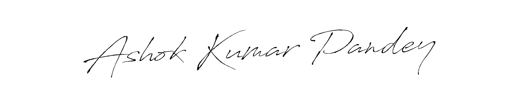 Once you've used our free online signature maker to create your best signature Antro_Vectra style, it's time to enjoy all of the benefits that Ashok Kumar Pandey name signing documents. Ashok Kumar Pandey signature style 6 images and pictures png