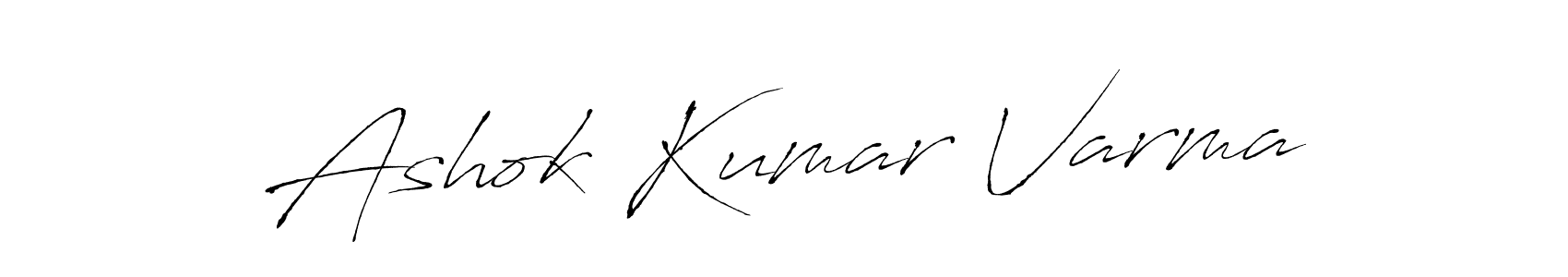 Check out images of Autograph of Ashok Kumar Varma name. Actor Ashok Kumar Varma Signature Style. Antro_Vectra is a professional sign style online. Ashok Kumar Varma signature style 6 images and pictures png