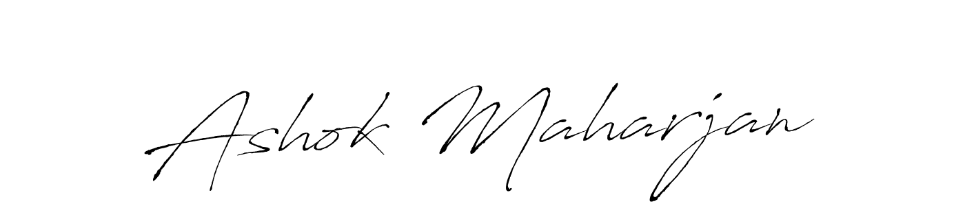See photos of Ashok Maharjan official signature by Spectra . Check more albums & portfolios. Read reviews & check more about Antro_Vectra font. Ashok Maharjan signature style 6 images and pictures png