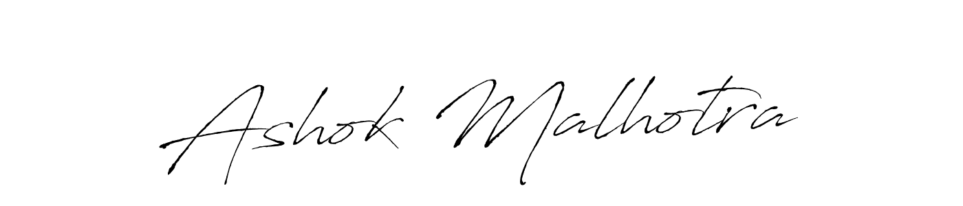 if you are searching for the best signature style for your name Ashok Malhotra. so please give up your signature search. here we have designed multiple signature styles  using Antro_Vectra. Ashok Malhotra signature style 6 images and pictures png