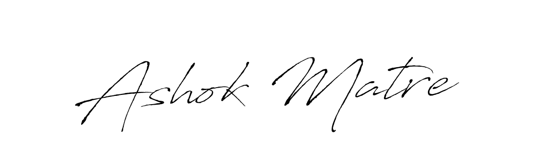 Check out images of Autograph of Ashok Matre name. Actor Ashok Matre Signature Style. Antro_Vectra is a professional sign style online. Ashok Matre signature style 6 images and pictures png