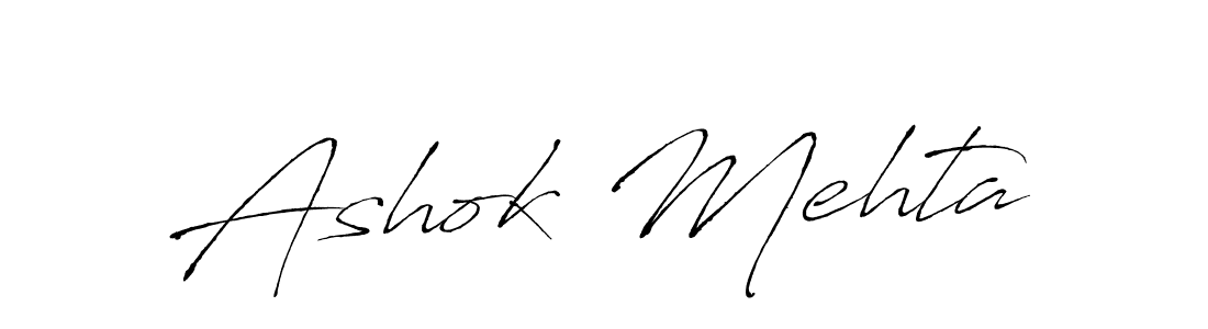 Here are the top 10 professional signature styles for the name Ashok Mehta. These are the best autograph styles you can use for your name. Ashok Mehta signature style 6 images and pictures png