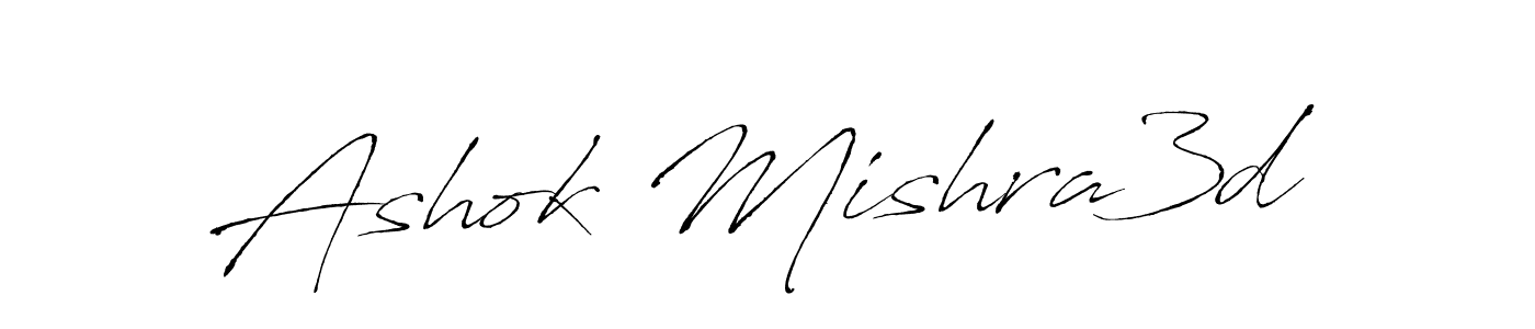 Check out images of Autograph of Ashok Mishra3d name. Actor Ashok Mishra3d Signature Style. Antro_Vectra is a professional sign style online. Ashok Mishra3d signature style 6 images and pictures png