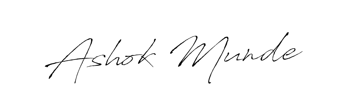 Check out images of Autograph of Ashok Munde name. Actor Ashok Munde Signature Style. Antro_Vectra is a professional sign style online. Ashok Munde signature style 6 images and pictures png