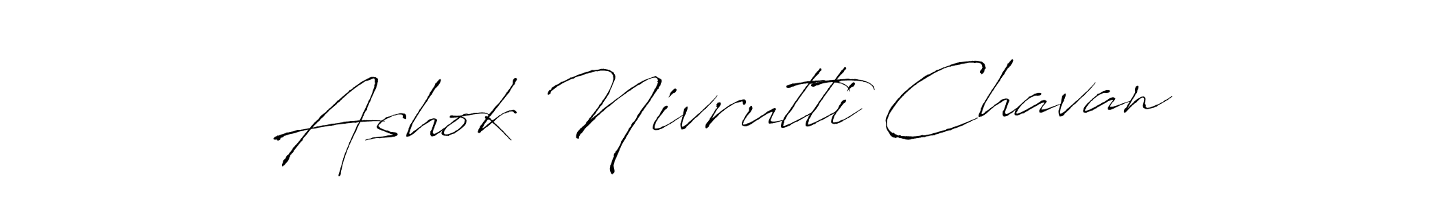 See photos of Ashok Nivrutti Chavan official signature by Spectra . Check more albums & portfolios. Read reviews & check more about Antro_Vectra font. Ashok Nivrutti Chavan signature style 6 images and pictures png