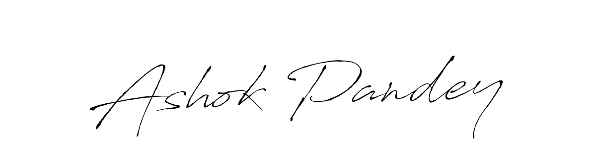 You can use this online signature creator to create a handwritten signature for the name Ashok Pandey. This is the best online autograph maker. Ashok Pandey signature style 6 images and pictures png