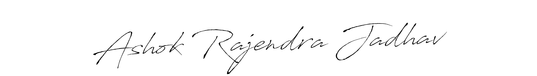 How to Draw Ashok Rajendra Jadhav signature style? Antro_Vectra is a latest design signature styles for name Ashok Rajendra Jadhav. Ashok Rajendra Jadhav signature style 6 images and pictures png
