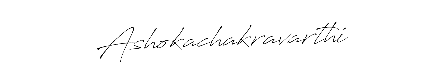 Make a short Ashokachakravarthi signature style. Manage your documents anywhere anytime using Antro_Vectra. Create and add eSignatures, submit forms, share and send files easily. Ashokachakravarthi signature style 6 images and pictures png