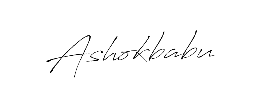 See photos of Ashokbabu official signature by Spectra . Check more albums & portfolios. Read reviews & check more about Antro_Vectra font. Ashokbabu signature style 6 images and pictures png
