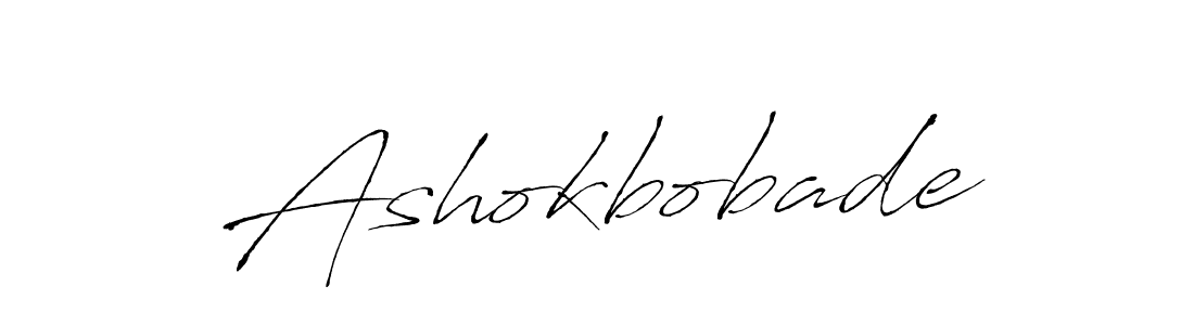You can use this online signature creator to create a handwritten signature for the name Ashokbobade. This is the best online autograph maker. Ashokbobade signature style 6 images and pictures png