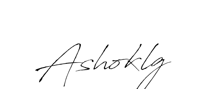 Check out images of Autograph of Ashoklg name. Actor Ashoklg Signature Style. Antro_Vectra is a professional sign style online. Ashoklg signature style 6 images and pictures png