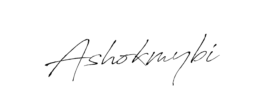 Make a short Ashokmybi signature style. Manage your documents anywhere anytime using Antro_Vectra. Create and add eSignatures, submit forms, share and send files easily. Ashokmybi signature style 6 images and pictures png