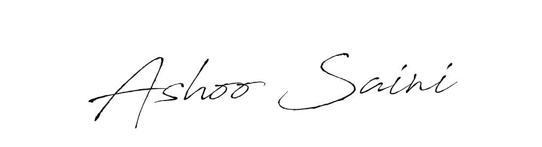 Check out images of Autograph of Ashoo Saini name. Actor Ashoo Saini Signature Style. Antro_Vectra is a professional sign style online. Ashoo Saini signature style 6 images and pictures png