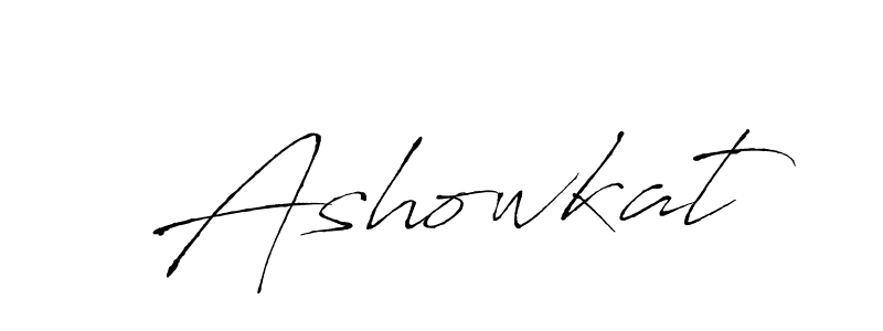 The best way (Antro_Vectra) to make a short signature is to pick only two or three words in your name. The name Ashowkat include a total of six letters. For converting this name. Ashowkat signature style 6 images and pictures png