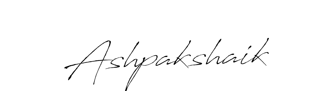 This is the best signature style for the Ashpakshaik name. Also you like these signature font (Antro_Vectra). Mix name signature. Ashpakshaik signature style 6 images and pictures png