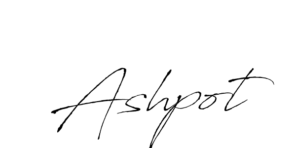 See photos of Ashpot official signature by Spectra . Check more albums & portfolios. Read reviews & check more about Antro_Vectra font. Ashpot signature style 6 images and pictures png