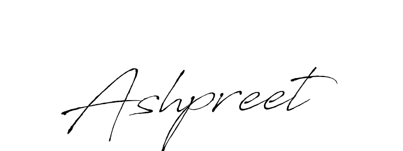 Make a short Ashpreet signature style. Manage your documents anywhere anytime using Antro_Vectra. Create and add eSignatures, submit forms, share and send files easily. Ashpreet signature style 6 images and pictures png