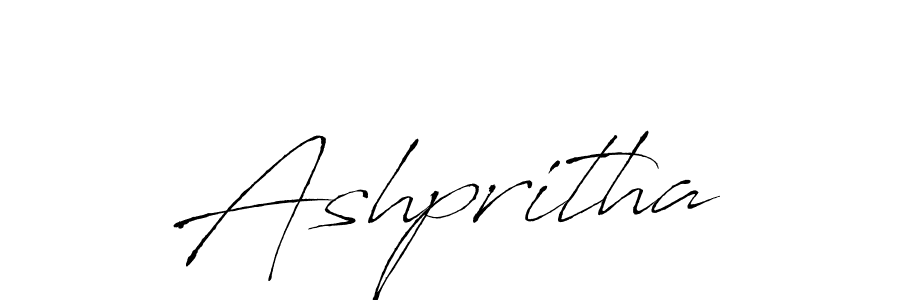 Make a beautiful signature design for name Ashpritha. Use this online signature maker to create a handwritten signature for free. Ashpritha signature style 6 images and pictures png