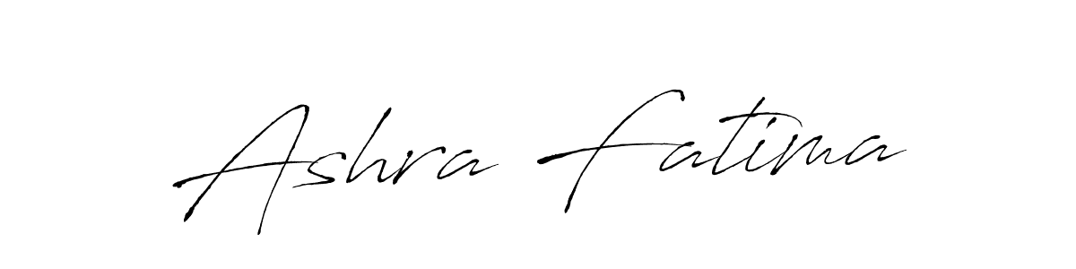 Check out images of Autograph of Ashra Fatima name. Actor Ashra Fatima Signature Style. Antro_Vectra is a professional sign style online. Ashra Fatima signature style 6 images and pictures png