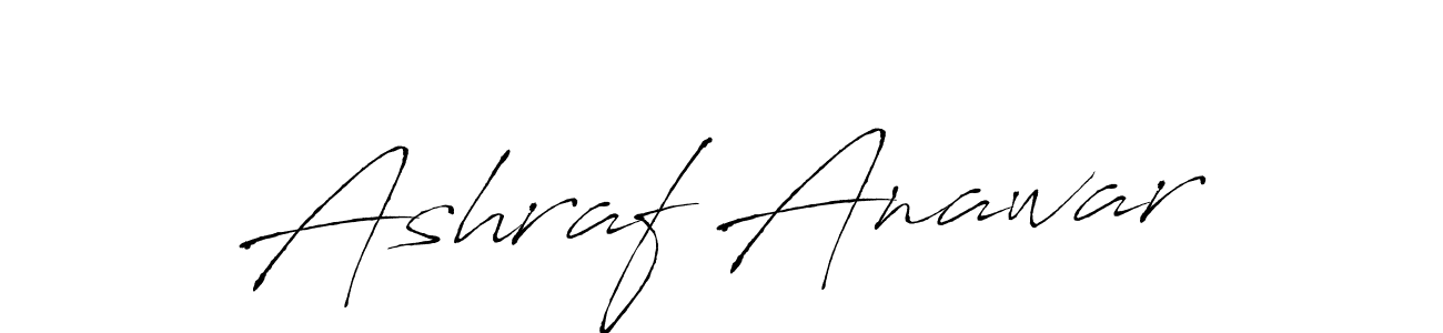 Check out images of Autograph of Ashraf Anawar name. Actor Ashraf Anawar Signature Style. Antro_Vectra is a professional sign style online. Ashraf Anawar signature style 6 images and pictures png