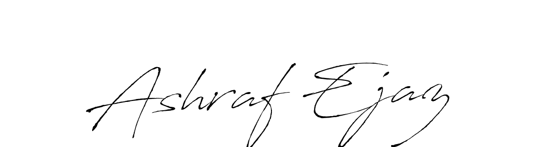 Here are the top 10 professional signature styles for the name Ashraf Ejaz. These are the best autograph styles you can use for your name. Ashraf Ejaz signature style 6 images and pictures png