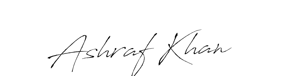 Check out images of Autograph of Ashraf Khan name. Actor Ashraf Khan Signature Style. Antro_Vectra is a professional sign style online. Ashraf Khan signature style 6 images and pictures png