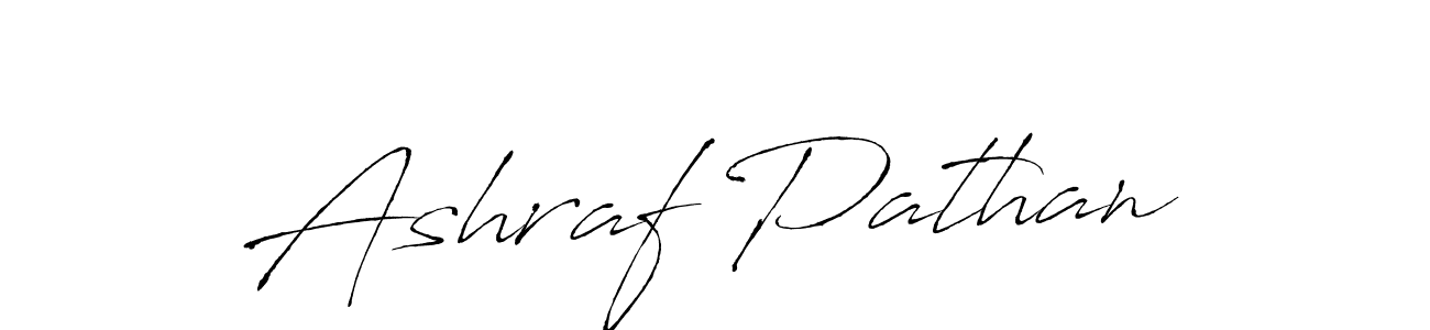 See photos of Ashraf Pathan official signature by Spectra . Check more albums & portfolios. Read reviews & check more about Antro_Vectra font. Ashraf Pathan signature style 6 images and pictures png