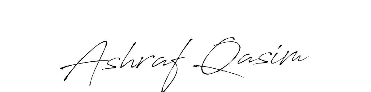 Make a short Ashraf Qasim signature style. Manage your documents anywhere anytime using Antro_Vectra. Create and add eSignatures, submit forms, share and send files easily. Ashraf Qasim signature style 6 images and pictures png