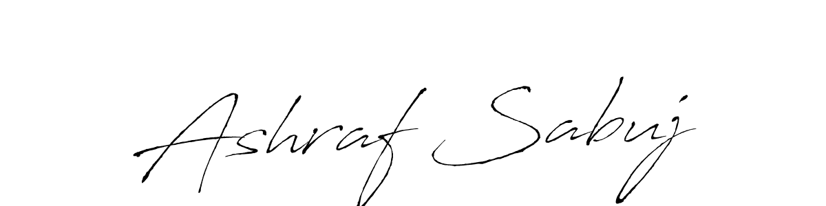 It looks lik you need a new signature style for name Ashraf Sabuj. Design unique handwritten (Antro_Vectra) signature with our free signature maker in just a few clicks. Ashraf Sabuj signature style 6 images and pictures png