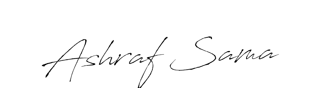 Check out images of Autograph of Ashraf Sama name. Actor Ashraf Sama Signature Style. Antro_Vectra is a professional sign style online. Ashraf Sama signature style 6 images and pictures png