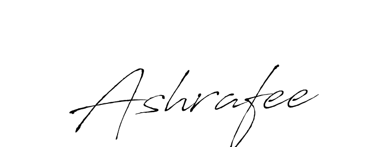 Here are the top 10 professional signature styles for the name Ashrafee. These are the best autograph styles you can use for your name. Ashrafee signature style 6 images and pictures png