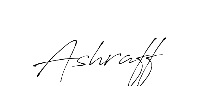 Check out images of Autograph of Ashraff name. Actor Ashraff Signature Style. Antro_Vectra is a professional sign style online. Ashraff signature style 6 images and pictures png