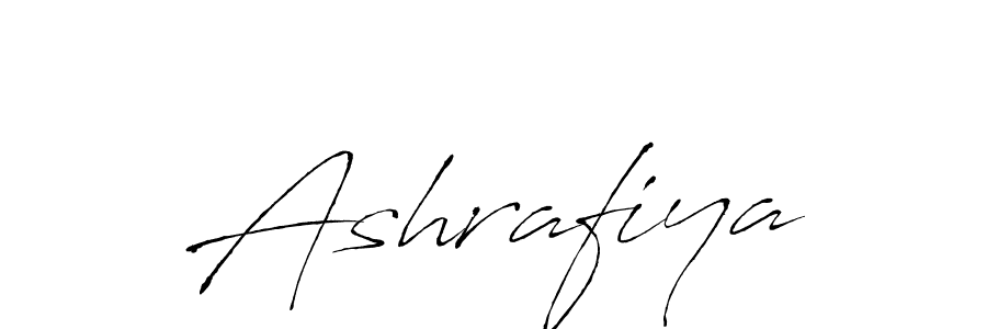 How to Draw Ashrafiya signature style? Antro_Vectra is a latest design signature styles for name Ashrafiya. Ashrafiya signature style 6 images and pictures png