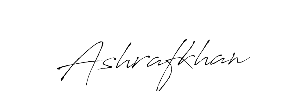 The best way (Antro_Vectra) to make a short signature is to pick only two or three words in your name. The name Ashrafkhan include a total of six letters. For converting this name. Ashrafkhan signature style 6 images and pictures png