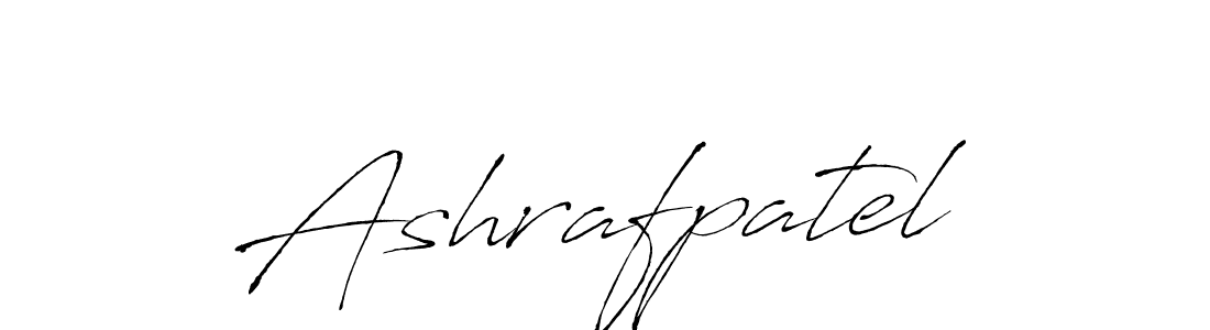 Check out images of Autograph of Ashrafpatel name. Actor Ashrafpatel Signature Style. Antro_Vectra is a professional sign style online. Ashrafpatel signature style 6 images and pictures png