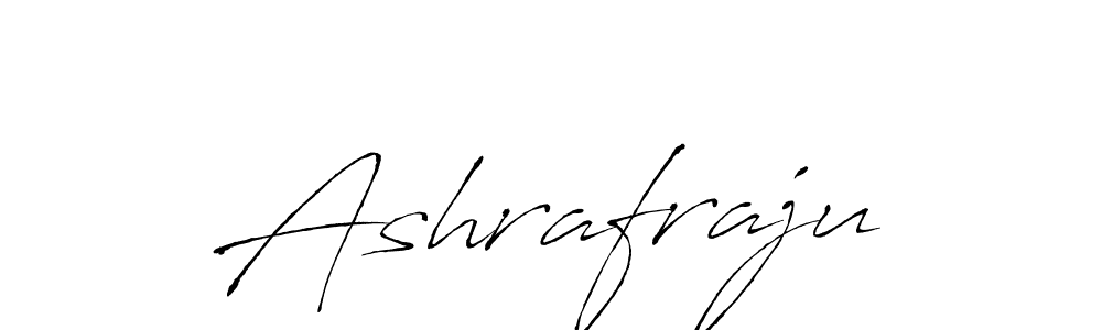 How to Draw Ashrafraju signature style? Antro_Vectra is a latest design signature styles for name Ashrafraju. Ashrafraju signature style 6 images and pictures png