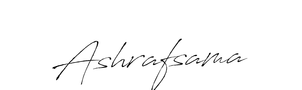 This is the best signature style for the Ashrafsama name. Also you like these signature font (Antro_Vectra). Mix name signature. Ashrafsama signature style 6 images and pictures png