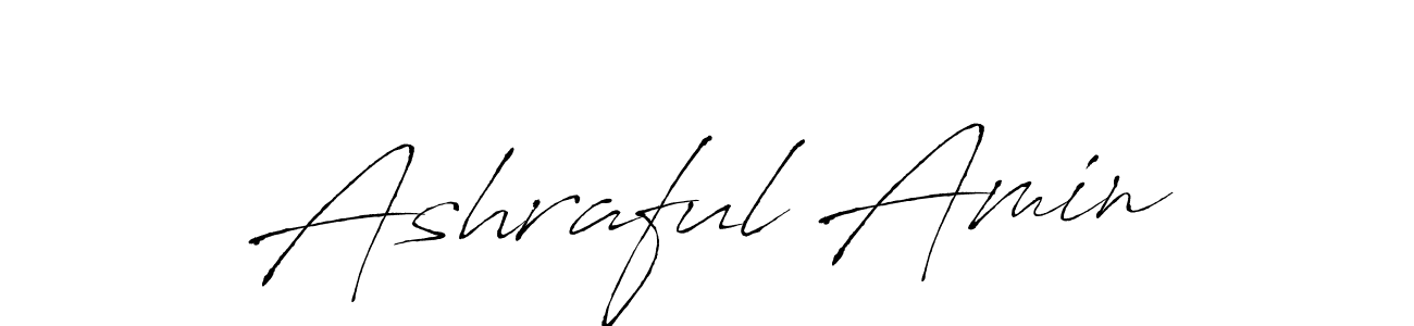 This is the best signature style for the Ashraful Amin name. Also you like these signature font (Antro_Vectra). Mix name signature. Ashraful Amin signature style 6 images and pictures png