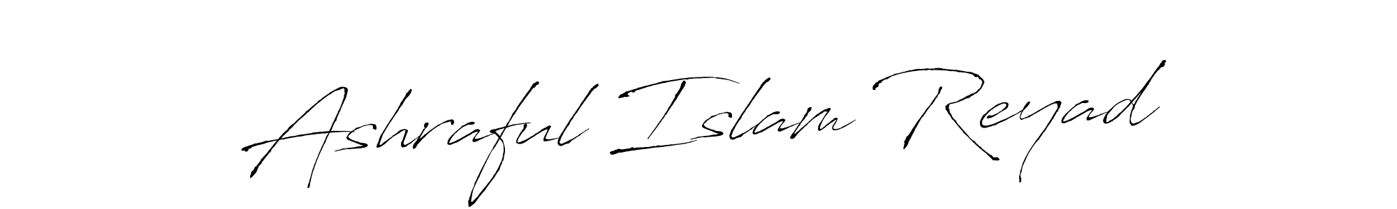 How to Draw Ashraful Islam Reyad signature style? Antro_Vectra is a latest design signature styles for name Ashraful Islam Reyad. Ashraful Islam Reyad signature style 6 images and pictures png