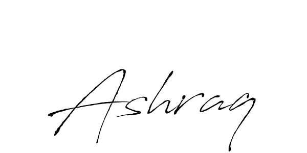 This is the best signature style for the Ashraq name. Also you like these signature font (Antro_Vectra). Mix name signature. Ashraq signature style 6 images and pictures png