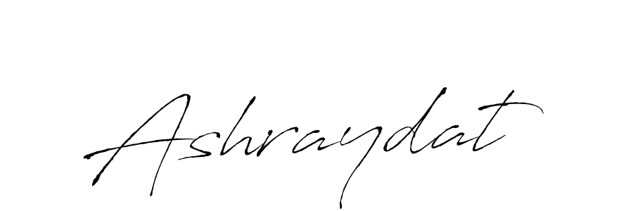 How to Draw Ashraydat signature style? Antro_Vectra is a latest design signature styles for name Ashraydat. Ashraydat signature style 6 images and pictures png