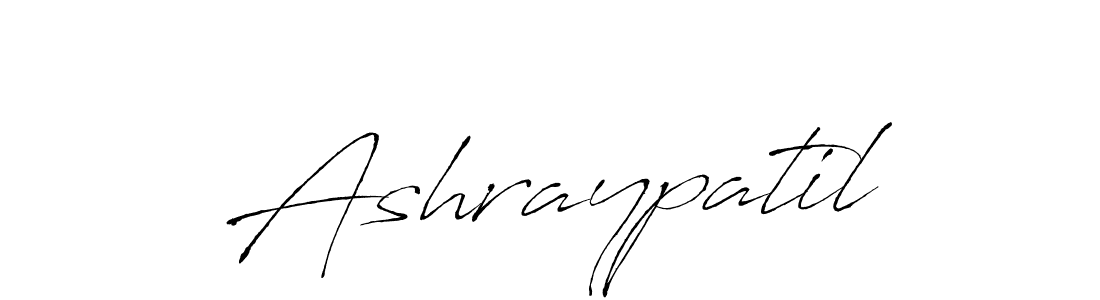 Check out images of Autograph of Ashraypatil name. Actor Ashraypatil Signature Style. Antro_Vectra is a professional sign style online. Ashraypatil signature style 6 images and pictures png