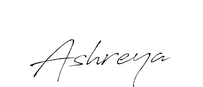 Similarly Antro_Vectra is the best handwritten signature design. Signature creator online .You can use it as an online autograph creator for name Ashreya. Ashreya signature style 6 images and pictures png