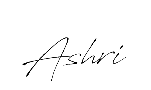 How to Draw Ashri signature style? Antro_Vectra is a latest design signature styles for name Ashri. Ashri signature style 6 images and pictures png