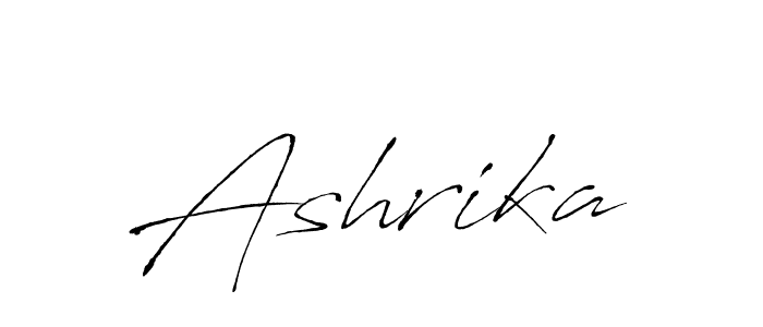 How to Draw Ashrika signature style? Antro_Vectra is a latest design signature styles for name Ashrika. Ashrika signature style 6 images and pictures png